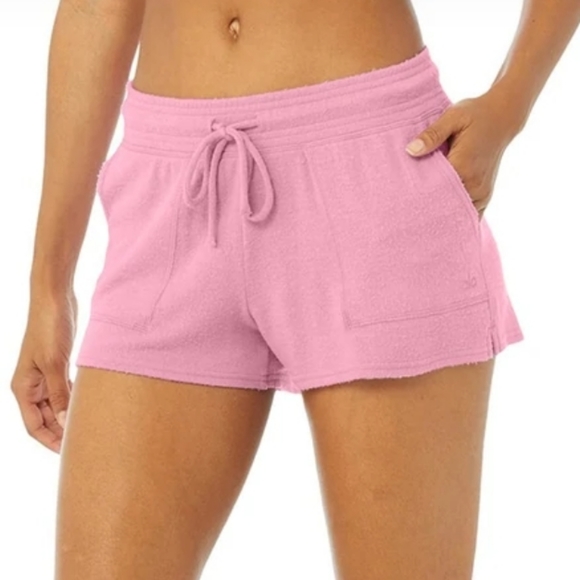 Alo Daze Shorts
